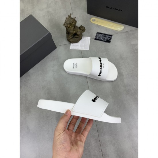 2025SS Sandals BALENCIAGA The latest popular topic is hot 2025SS Sandals BALENCIAGA The latest popular topic is hot