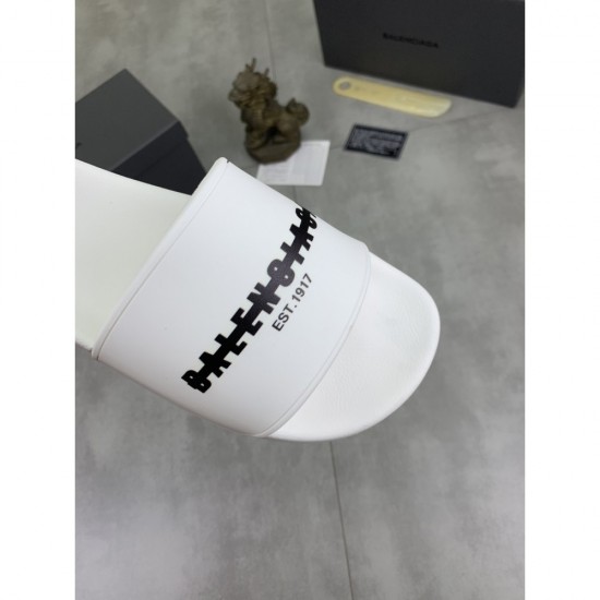2025SS Sandals BALENCIAGA The latest popular topic is hot 2025SS Sandals BALENCIAGA The latest popular topic is hot