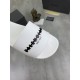 2025SS Sandals BALENCIAGA The latest popular topic is hot 2025SS Sandals BALENCIAGA The latest popular topic is hot