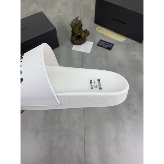2025SS Sandals BALENCIAGA The latest popular topic is hot 2025SS Sandals BALENCIAGA The latest popular topic is hot