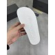 2025SS Sandals BALENCIAGA The latest popular topic is hot 2025SS Sandals BALENCIAGA The latest popular topic is hot