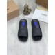 BURBERRY 2025SS Shortest 1 week Not available in Japan Men's Sandals BURBERRY 2025SS Shortest 1 week Not available in Japan Men's Sandals