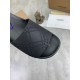 BURBERRY 2025SS Shortest 1 week Not available in Japan Men's Sandals BURBERRY 2025SS Shortest 1 week Not available in Japan Men's Sandals