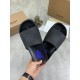 BURBERRY 2025SS Shortest 1 week Not available in Japan Men's Sandals BURBERRY 2025SS Shortest 1 week Not available in Japan Men's Sandals