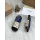 BURBERRY 2025SS First come, first served, first served, first served, men's sandals BURBERRY 2025SS First come, first served, first served, first served, men's sandals