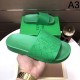 BOTTEGA VENETA 2025SS Magazine featured in Men's Sandals BOTTEGA VENETA 2025SS Magazine featured in Men's Sandals