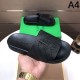 BOTTEGA VENETA 2025SS Magazine featured in Men's Sandals BOTTEGA VENETA 2025SS Magazine featured in Men's Sandals