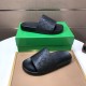 BOTTEGA VENETA 2025SS Magazine featured in Men's Sandals BOTTEGA VENETA 2025SS Magazine featured in Men's Sandals