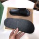 BOTTEGA VENETA 2025SS Magazine featured in Men's Sandals BOTTEGA VENETA 2025SS Magazine featured in Men's Sandals
