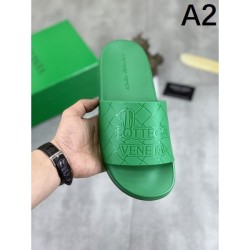 BOTTEGA VENETA 2025SS Men's Sandals Before Sold Out