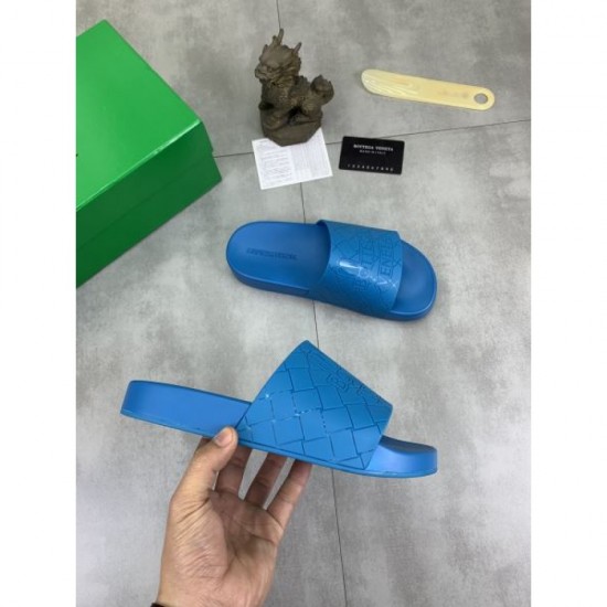 BOTTEGA VENETA 2025SS Men's Sandals Before Sold Out BOTTEGA VENETA 2025SS Men's Sandals Before Sold Out