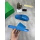BOTTEGA VENETA 2025SS Men's Sandals Before Sold Out BOTTEGA VENETA 2025SS Men's Sandals Before Sold Out