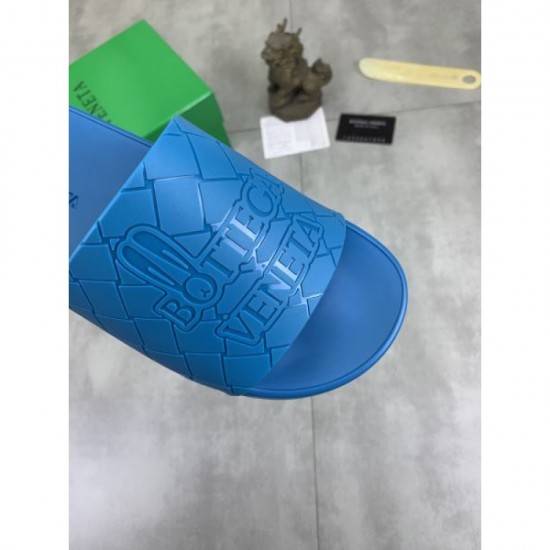 BOTTEGA VENETA 2025SS Men's Sandals Before Sold Out BOTTEGA VENETA 2025SS Men's Sandals Before Sold Out