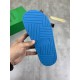 BOTTEGA VENETA 2025SS Men's Sandals Before Sold Out BOTTEGA VENETA 2025SS Men's Sandals Before Sold Out