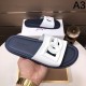 DOLCE & GABBANA Dolce & Gabbana 2025SS Men's Sandals Popular This year DOLCE & GABBANA Dolce & Gabbana 2025SS Men's Sandals Popular This year