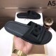DOLCE & GABBANA Dolce & Gabbana 2025SS Men's Sandals Popular This year DOLCE & GABBANA Dolce & Gabbana 2025SS Men's Sandals Popular This year