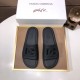 DOLCE & GABBANA Dolce & Gabbana 2025SS Men's Sandals Popular This year DOLCE & GABBANA Dolce & Gabbana 2025SS Men's Sandals Popular This year