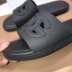 DOLCE & GABBANA Dolce & Gabbana 2025SS Men's Sandals Popular This year DOLCE & GABBANA Dolce & Gabbana 2025SS Men's Sandals Popular This year