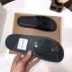 DOLCE & GABBANA Dolce & Gabbana 2025SS Men's Sandals Popular This year DOLCE & GABBANA Dolce & Gabbana 2025SS Men's Sandals Popular This year