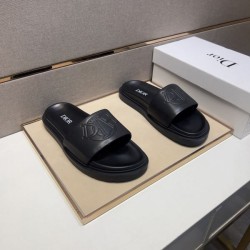 DIOR 2025SS Ends as soon as it's sold out First come, first served, men's sandals
