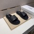 DIOR 2025SS Ends as soon as it's sold out First come, first served, men's sandals