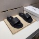 DIOR 2025SS Ends as soon as it's sold out First come, first served, men's sandals DIOR 2025SS Ends as soon as it's sold out First come, first served, men's sandals