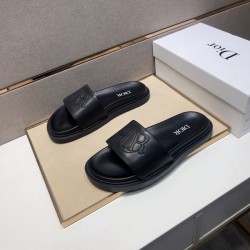 DIOR 2025SS Ends as soon as it's sold out First come, first served, men's sandals