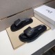 DIOR 2025SS Ends as soon as it's sold out First come, first served, men's sandals DIOR 2025SS Ends as soon as it's sold out First come, first served, men's sandals