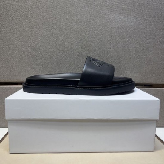 DIOR 2025SS Ends as soon as it's sold out First come, first served, men's sandals DIOR 2025SS Ends as soon as it's sold out First come, first served, men's sandals