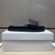 DIOR 2025SS Ends as soon as it's sold out First come, first served, men's sandals DIOR 2025SS Ends as soon as it's sold out First come, first served, men's sandals