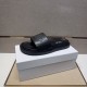 DIOR 2025SS Ends as soon as it's sold out First come, first served, men's sandals DIOR 2025SS Ends as soon as it's sold out First come, first served, men's sandals