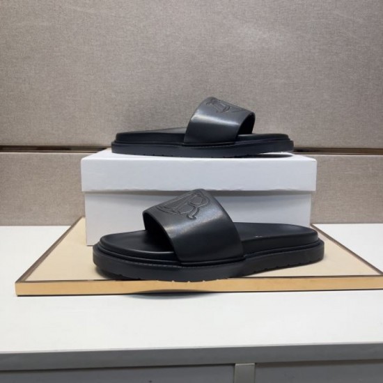 DIOR 2025SS Ends as soon as it's sold out First come, first served, men's sandals DIOR 2025SS Ends as soon as it's sold out First come, first served, men's sandals