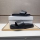 DIOR 2025SS Ends as soon as it's sold out First come, first served, men's sandals DIOR 2025SS Ends as soon as it's sold out First come, first served, men's sandals