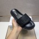 DIOR 2025SS Ends as soon as it's sold out First come, first served, men's sandals DIOR 2025SS Ends as soon as it's sold out First come, first served, men's sandals