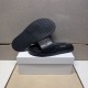 DIOR 2025SS Ends as soon as it's sold out First come, first served, men's sandals DIOR 2025SS Ends as soon as it's sold out First come, first served, men's sandals