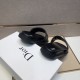 DIOR 2025SS Ends as soon as it's sold out First come, first served, men's sandals DIOR 2025SS Ends as soon as it's sold out First come, first served, men's sandals