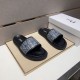 DIOR 2025SS Highly popular domestic sold out limited edition sandals for men DIOR 2025SS Highly popular domestic sold out limited edition sandals for men