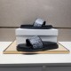 DIOR 2025SS Highly popular domestic sold out limited edition sandals for men DIOR 2025SS Highly popular domestic sold out limited edition sandals for men