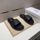 DIOR 2025SS Get new sale price for men's sandals DIOR 2025SS Get new sale price for men's sandals