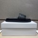 DIOR 2025SS Get new sale price for men's sandals DIOR 2025SS Get new sale price for men's sandals