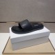 DIOR 2025SS Get new sale price for men's sandals DIOR 2025SS Get new sale price for men's sandals