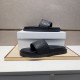 DIOR 2025SS Get new sale price for men's sandals DIOR 2025SS Get new sale price for men's sandals
