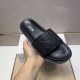DIOR 2025SS Get new sale price for men's sandals DIOR 2025SS Get new sale price for men's sandals