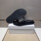 DIOR 2025SS Get new sale price for men's sandals DIOR 2025SS Get new sale price for men's sandals