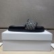 DIOR 2025SS This season is a great deal for men's sandals DIOR 2025SS This season is a great deal for men's sandals