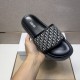 DIOR 2025SS This season is a great deal for men's sandals DIOR 2025SS This season is a great deal for men's sandals