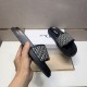 DIOR 2025SS This season is a great deal for men's sandals DIOR 2025SS This season is a great deal for men's sandals