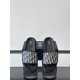 2025SS Sandals DIOR Dior Full of fashion