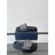 2025SS Sandals DIOR Dior Full of fashion