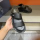 2025SS Sandals DIOR Dior Simple Design